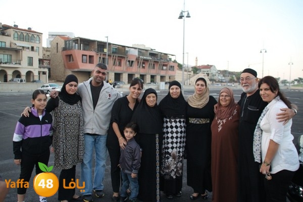 7ojaj plane 102 (54) (Copy).JPG